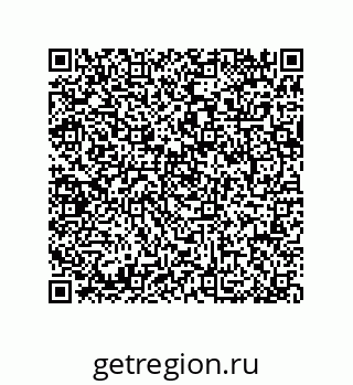 79064106422