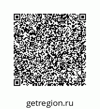79064106427