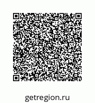 79064106429