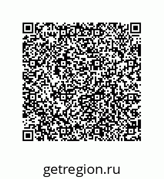 79064106437