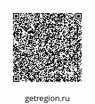 79064106446