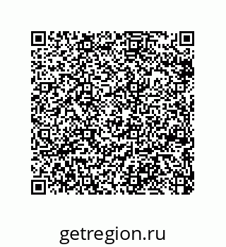 79064106455