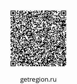79064106465