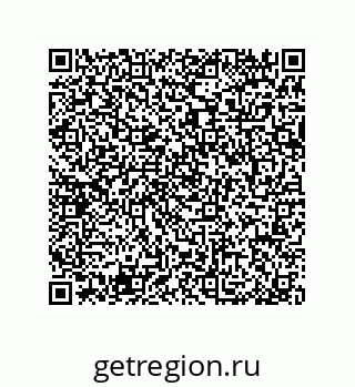 79064106468