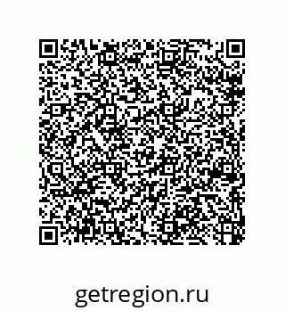 79064106469
