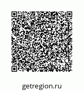 79064106472