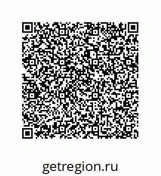 79064106474