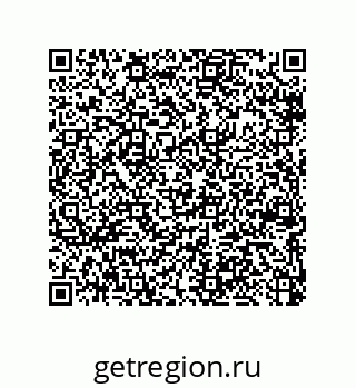 79064106475
