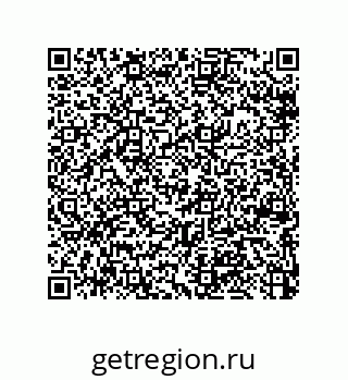 79064106476