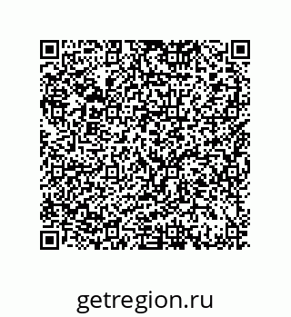 79064106479