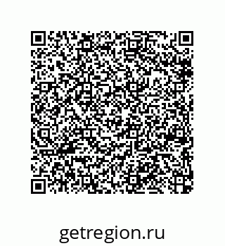 79064106483