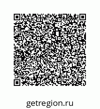 79064106486