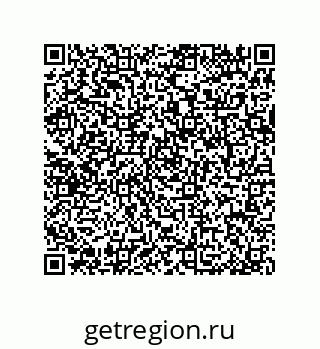 79064106487