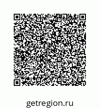 79064106489