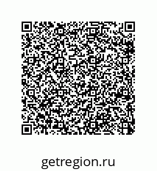 79064106494