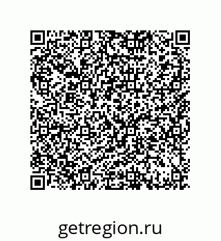 79064106495