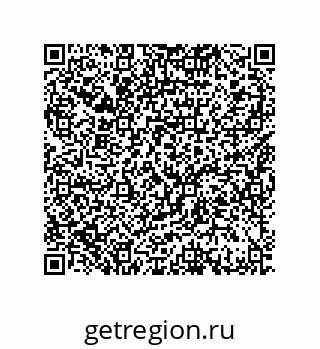 79064106498