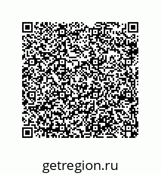 79064106501