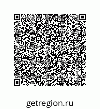 79064106504