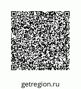 79064106507