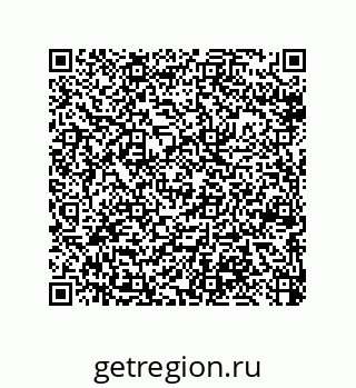 79064106508