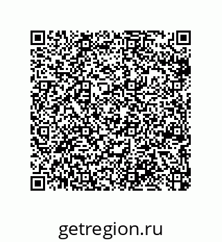79064106511
