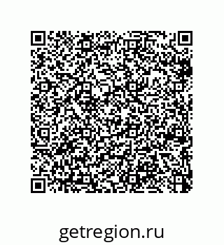 79064106514