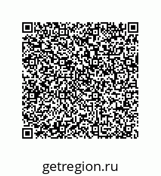 79064106516