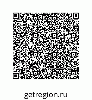 79064106520