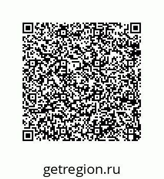 79064106522