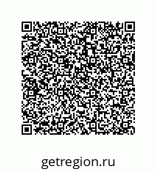 79064106523
