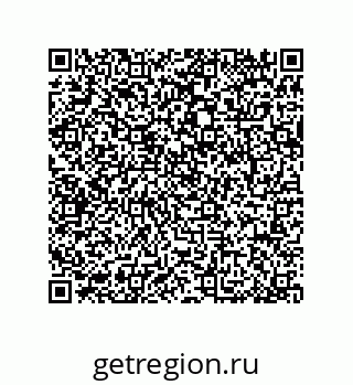 79064106525