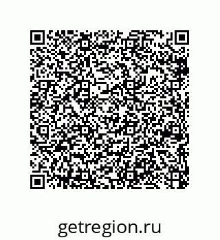 79064106535