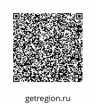 79064106541