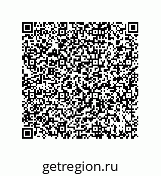 79064106546