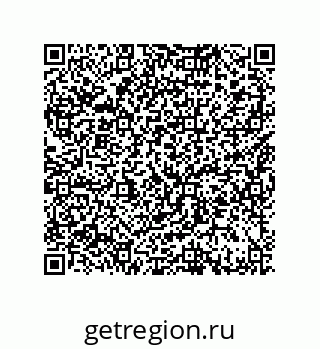 79064106552