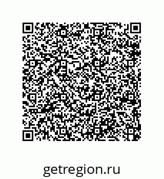 79064106561