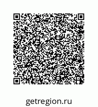 79064106564