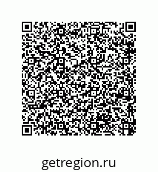 79064106568