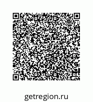 79064106570
