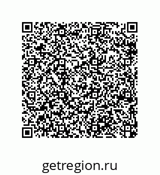 79064106571