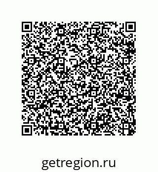 79064106575