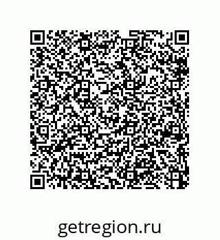 79064106576