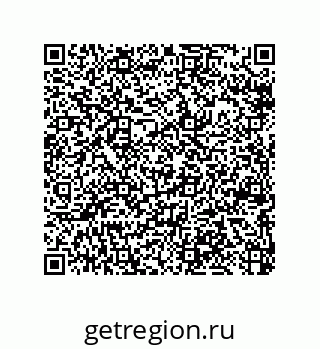 79064106579