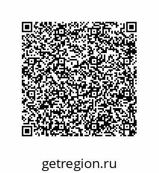 79064106581