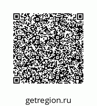 79064106585