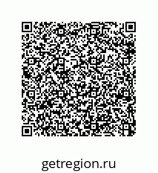 79064106586