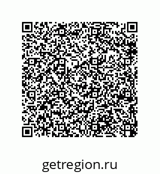 79064106588