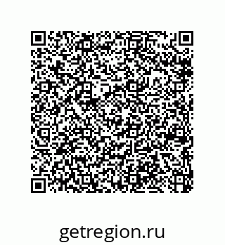 79064106589