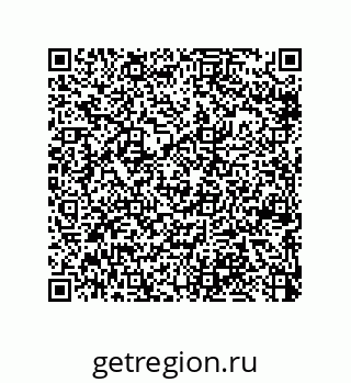 79064106594